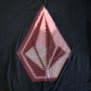 Volcom T-shirt